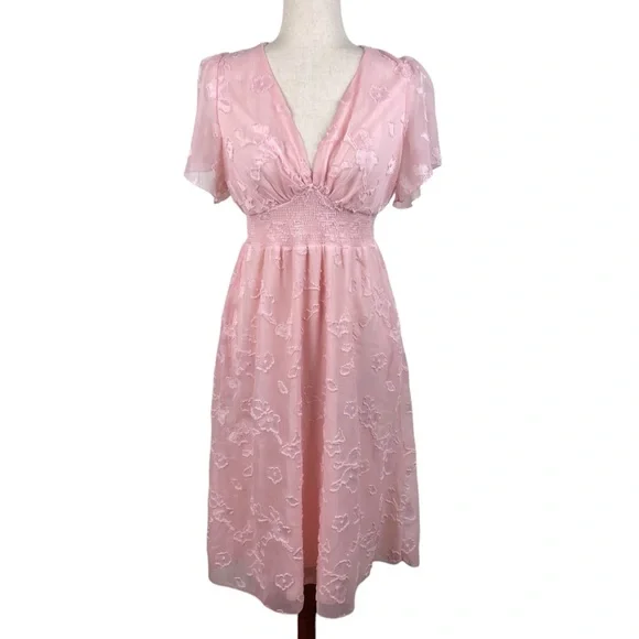 silver sequine dress GS0445-DC49-01.jpg?v=1671795301